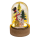 OOTB Mini-Weihnachts-Szene Xmas Friends mit LED