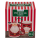OOTB Becher Weihnachtsmann & Schneemann