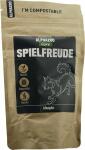 Spielfreude Tabletten 180 g für Hunde, Agility Tabs