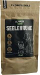 Seelenruhe Tabletten 180 g für Hunde,...
