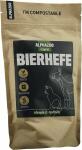 Bierhefe Tabletten 180 g Hunde und Katzen, für...