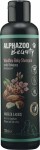 Wau Miau Baby Shampoo 200 ml, Kitten und Welpenshampoo