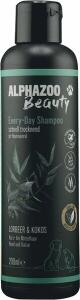 Every Day Shampoo 200 ml für Hunde und Katzen, Fellpflege bei Schuppen