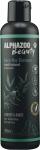Every Day Shampoo 200 ml für Hunde und Katzen,...