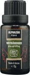 Wutbändiger Bachblüten 15 g, für...