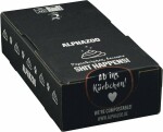 Pupssäckchen Kotbeutel 30 Beutel pro Rolle, 20...