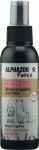 MilbHunter Milbenspray 200 ml für Hunde, starkes...