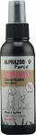 ByeByeVloh Flohmittel 200 ml, starkes Antiflohspray...