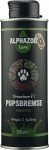 Pupsbremse Futteröl 250 ml für Hunde und...