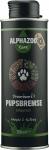 Pupsbremse Futteröl 250 ml für Hunde+Katzen,...