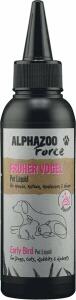 Früher Vogel Pet Liquid 100 ml für Hunde und Katzen