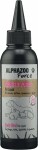 Früher Vogel Pet Liquid 100 ml für Hunde und...