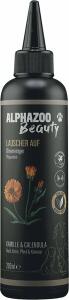 Lauscher-Auf Ohrenreiniger 200 ml für Hunde und Katzen