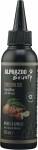 Durchblick Augenpflege 100 ml Hunde und Katzen, sanfter...