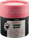 Trainingssnack für Hunde, Schwing die Hufe, 65 g