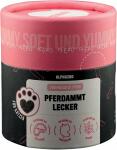 Snack für Katzen, Pferdammt Lecker, 65 g