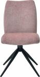 Besucherstuhl Easy Meet, (H x B x T) 900 x 460 x 630 mm,...