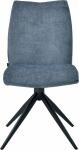 Besucherstuhl Easy Meet, (H x B x T) 900 x 460 x 630 mm,...