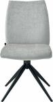 Besucherstuhl Easy Meet, (H x B x T) 900 x 460 x 630 mm,...