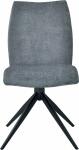 Besucherstuhl Easy Meet, (H x B x T) 900 x 460 x 630 mm,...