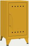 Ablageschrank Fern Mini, rechts öffnend, 1...