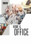 Katalog Lagersortiment 2025 Titel 1 "Büro...