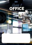 Katalog Lagersortiment 2025 Titel 3 "Office...