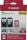 Multipack Tintenpatrone PGI-560XL / CL-561XL, 50 Blatt Fotopapier, für Canon Drucker, 1 x 14,3 ml, 1 x 12,2 ml, PGBK/C/M/Y
