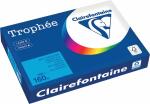 Kopierpapier Trophee, DIN A3, 160g/qm, 250 Blatt,...