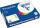 Kopierpapier Trophee, DIN A3, 80g/qm, 500 Blatt, sand