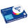 Kopierpapier Trophee, DIN A4, 120g/qm, 250 Blatt, blau