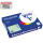 Kopierpapier Trophee, DIN A3, 80g/qm, 500 Blatt, hellgrün