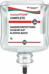 Schaum-Handdesinfektion Deb Instant FOAM Complete, zur...