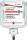 Schaum-Handdesinfektion Deb Instant FOAM Complete, zur Verwendung ohne Wasser, Kartusche, 1 Liter