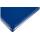 Auftragstasche DIN A4 EDGE (Umbug), blau