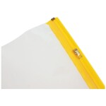 Planschutztasche für DIN A0, 900 x 1250 mm