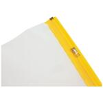 Planschutztasche für DIN A1, 650 x 900 mm