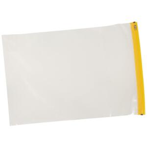 Planschutztasche für DIN A3, 320 x 440 mm
