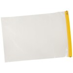 Planschutztasche für DIN A3, 320 x 440 mm