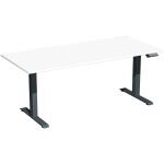 Elektro-Hubtisch Elevate Basic, höhenverstellbar, (H...