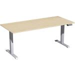 Elektro-Hubtisch Elevate Basic, höhenverstellbar, (H...