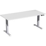 Elektro-Hubtisch Elevate Basic, höhenverstellbar, (H...
