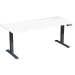Elektro-Hubtisch Elevate Basic, höhenverstellbar, (H...