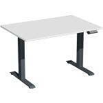Elektro-Hubtisch Elevate Plus, höhenverstellbar, (H...