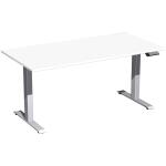 Elektro-Hubtisch Elevate Plus, höhenverstellbar, (H...