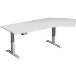 Elektro-Hubtisch Elevate Plus, 135° rechts,...