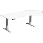 Elektro-Hubtisch Elevate Plus, 135° rechts,...