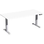 Elektro-Hubtisch Elevate Plus, höhenverstellbar, (H...