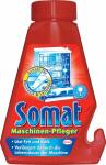 Maschinenpflege Somat, 250 ml, entfernt Fett und...