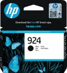 Tintenpatrone 924, für HP-Drucker, ca. 500 seiten,...